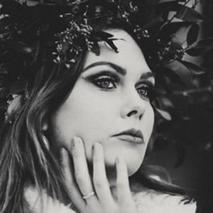 Meet your Posher, Ellen